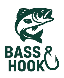 Fishing US