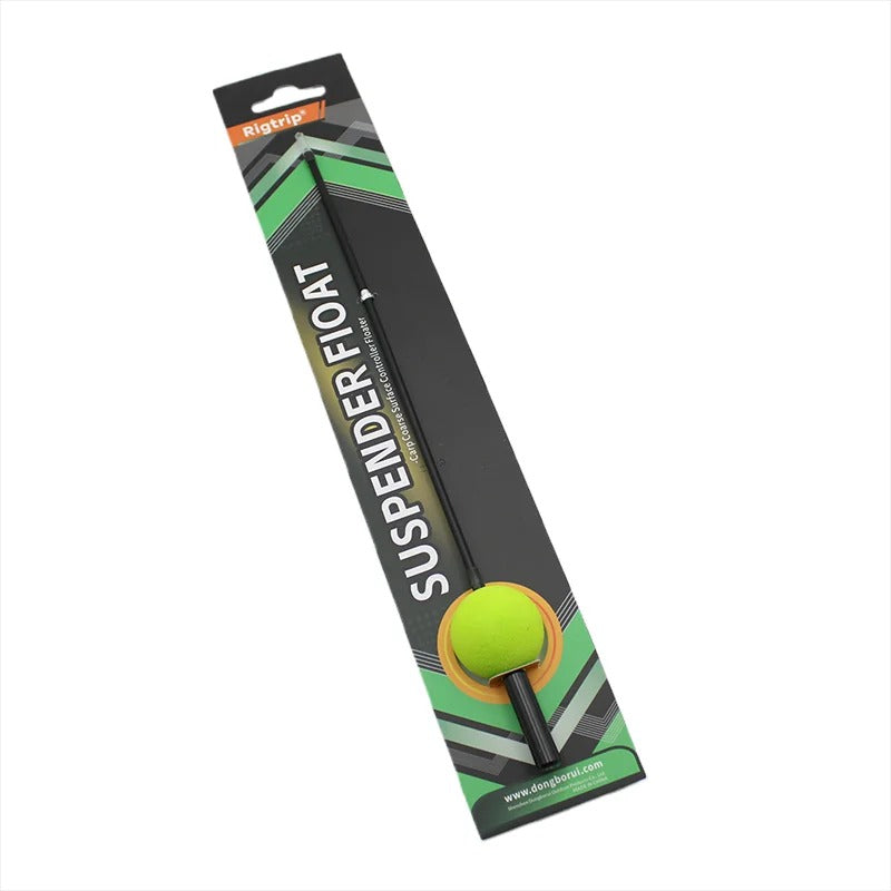 Carp Fishing Suspender Float